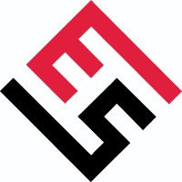 MoniSa Enterprise logo - Similar company to Grc Viewpoint