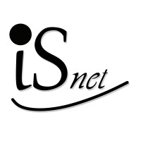 ISnet logo - Similar company to Isnet - Inter Islamic Network On Space Sciences & Technology