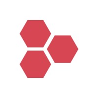 Nexabyte logo - Similar company to Nexabyte It