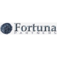 Fortuna Partners