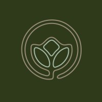 SORA Gardens logo - Similar company to Mine Maps
