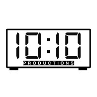 10h10 Productions logo - Similar company to Les Clefs De L'Océan