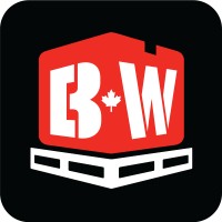 The Warehouse Beauty & Wellness logo - Similar company to Prestige Interactive