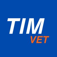 Tiga Inovasi Medika (TIM) logo - Similar company to Wooloomooloo Group