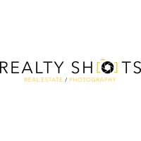 Realty Shots logo - Similar company to Central Realty