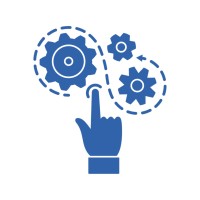 Engineering It, Consulting Firm logo - Similar company to Grapigz It Consulting Firm