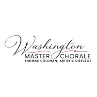 Washington Master Chorale logo - Similar company to The Washington Chorus