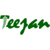 Teejan logo - Similar company to Lead Construction Services, Llc