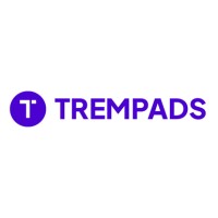 TREMPADS LLC logo - Similar company to P-Taron