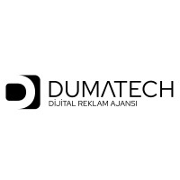 DumaTech Dijital Reklam ve Yazılım Hizmetler San. Tic. Ltd. Şti logo - Similar company to Bond Store
