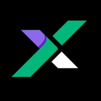 Infinitix IT Solutions logo - Similar company to Learnxcel