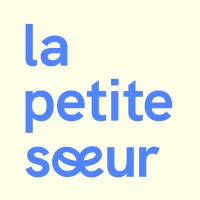 La Petite Soeur logo - Similar company to Tiny Lab