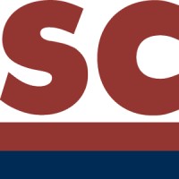 Sigmon Construction logo - Similar company to Cqc Home