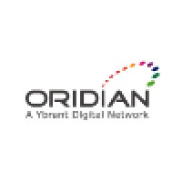 Oridian Online Media Solutions