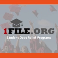 1File.org logo - Similar company to Arete Financial Solutions