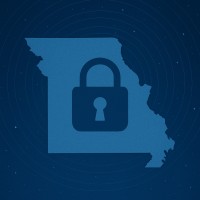 Mid-Mo Technology Group logo - Similar company to Center For Human Services - Missouri