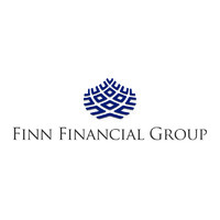 Finn Financial Group, LLC logo - Similar company to Grupo Roraima I  C.A.