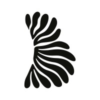 Bujnie logo - Similar company to Loope