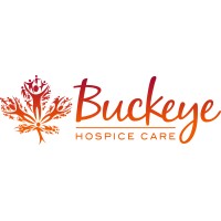 Buckeye Hospice Care logo - Similar company to The Ltm Group
