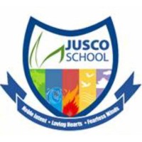 JUSCO SCHOOL SOUTH PARK logo - Similar company to Netaji Subhas Public School Jamshedpur