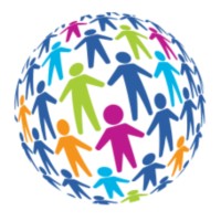 Local Medicare Agents logo - Similar company to Planenroll