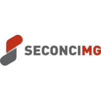 Seconci-MG logo - Similar company to Sinduscon-Mg