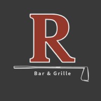 The Range Bar & Grille logo - Similar company to All Ways Write