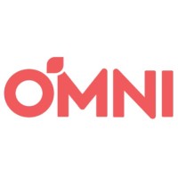 OmniFoods logo - Similar company to Chatime Canada