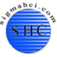 Sigma Healthcare Consulting