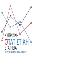 Cyprus Statistical Society (CSS) logo - Similar company to Citius Trust Limited