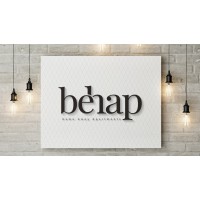 Behap Home Away Apartments logo - Similar company to Etick Co.
