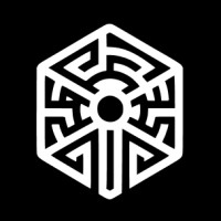 Model Guide logo - Similar company to Oforto / Splite