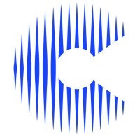 Curity logo - Similar company to Translucent