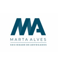 Marta Alves Sociedade de Advogados logo - Similar company to Lopes E Campanelli Advogados