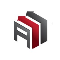 Aliona Charcoal logo - Similar company to Naraf Charcoal
