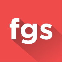 FGS Production logo - Similar company to Yam