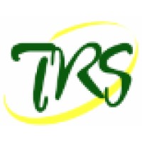 Trs Hospitality