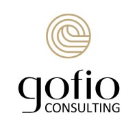 GOFIO Consulting logo - Similar company to Nextsignal.Ai