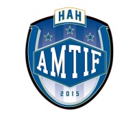 Amtif