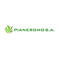 PIANEROMO SA logo - Similar company to Tostex S. A.