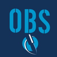 Optimum Bid Services logo - Similar company to Optimum Net