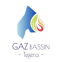 GAZ BASSIN TEJERA logo - Similar company to Isatis Confort