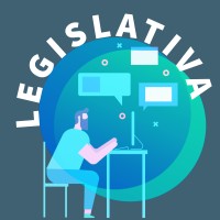 Legislativa Informações Eletrônicas