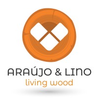 Araújo & Lino, Lda logo - Similar company to Details Provider