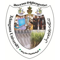 Telangana University