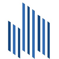 Institute for Effectiveness in Higher Education logo - Similar company to Academic Analytics