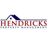 Hendricks Property Management LLC logo - Similar company to 512 Realty
