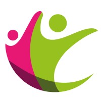 Alpy Services Intérim logo - Similar company to Benjamin Steakhouse