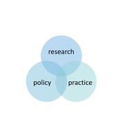 Evidence Use in Education LLC logo - Similar company to Team Connect
