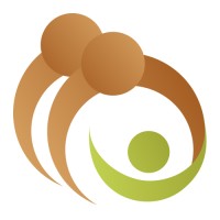 Eastside Natural Medicine